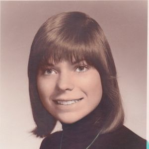 Meet your Posher, Rose